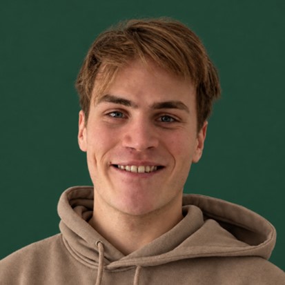 Foto von Jan Schütz